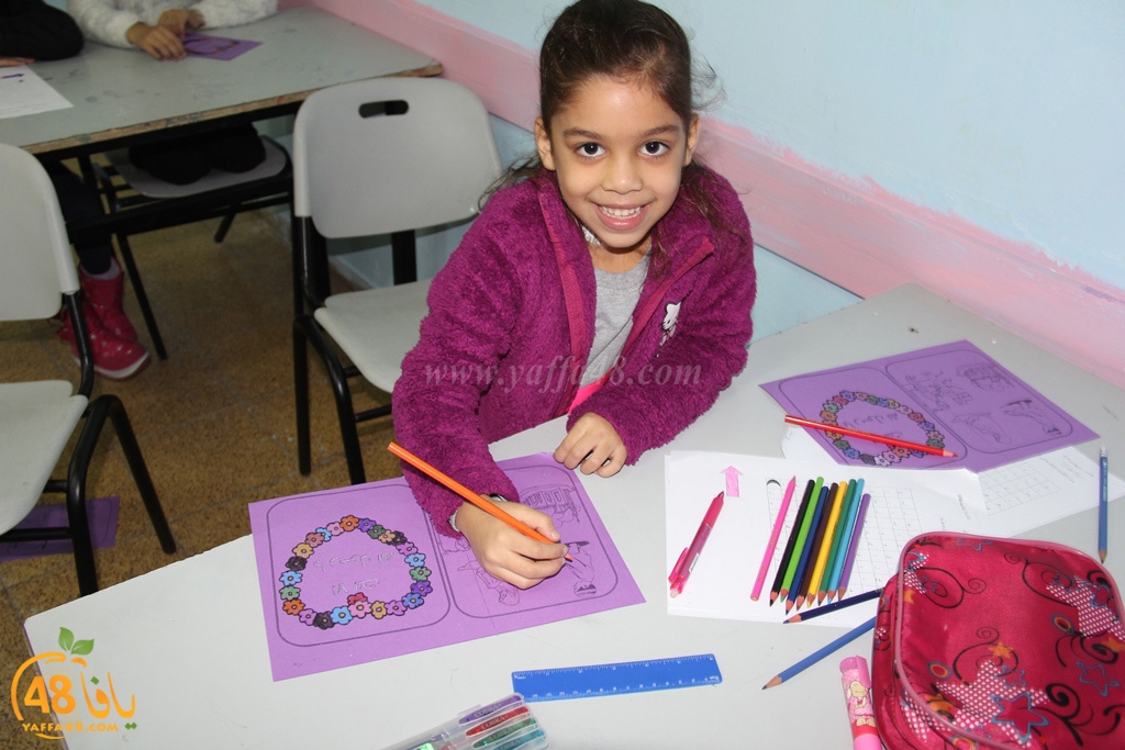 tolab marjkarz yaffa (12).JPG